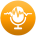 Sidify Music Converter