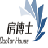 房博士演示版