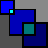 Micro