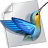 PicturesToExe 8