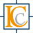 IC Capture