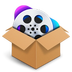 VideoProc Converter