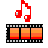 Audio Video To WMA Converter