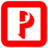 PHPMaker 2023