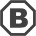BCUninstaller