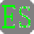 EasyScope