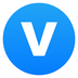 Venue云互动