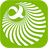 渲鹰