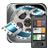 Emicsoft Sony Video Converter