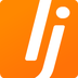 Labeljoy