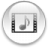 Flv Audio Video Extractor