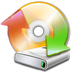 Rip DVD Plus