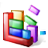 Ainvo Registry Defrag