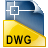 DWGSee Pro 2020
