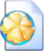 iPixSoft Flash Slideshow Creator