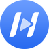 Kigo Hulu Video Downloader