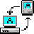 CrossFont