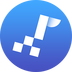 Tidabie Tidal Music Converter