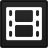 Free AVI to MP4 Converter