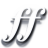 Fortissimo