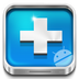 EaseUS MobiSaver for Android