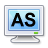 AutomaticScreenshotter