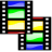 Fast AVI MPEG Joiner