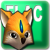 Bluefox FLAC MP3 Converter