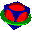 SwirlX3D