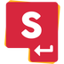 Rapid CSS 2022