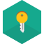 Kaspersky Password Manager