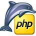 MaxDB PHP Generator Professional