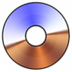 UltraISO
