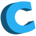 Cura