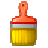 HLP Free PC Cleaner