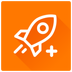 Avast Cleanup Premium