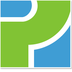 Passware Kit Enterprise Demo