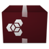 ZXP Installer