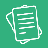 PaperPass
