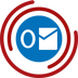 Recovery Toolbox for Outlook