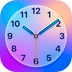 WithClock 与你一起时钟