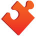 VMProtect Demo