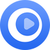 Kigo HBOMax Video Downloader