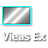 Vieas Ex