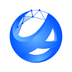 AICoin