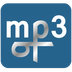 mp3DirectCut