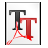 A-PDF Text Replace
