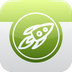 NoSQLBooster for MongoDB