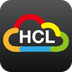 H3C Cloud Lab