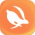 Turbo VPN